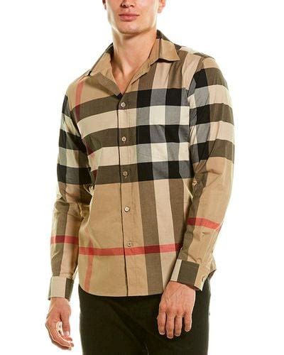 buy burberry clothes online india